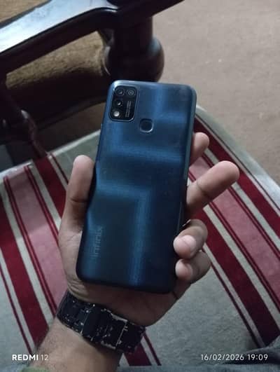 Dual pta approved 4/64