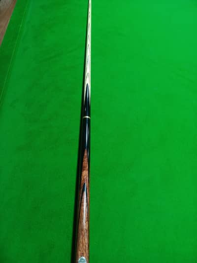 ultimate model Three piece stick