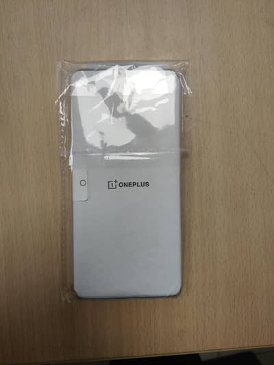 OnePlus Ace 5 Global 13R | 12GB / 512GB