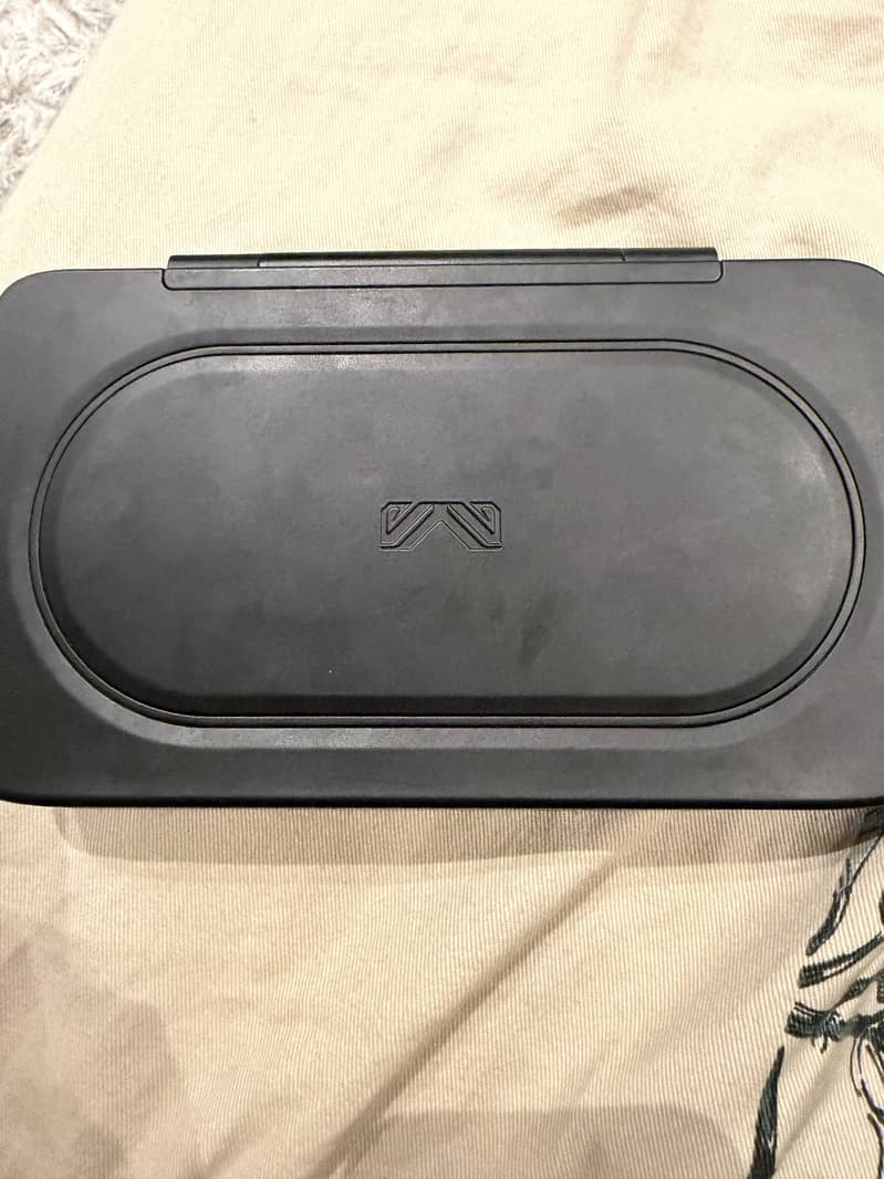 Ayaneo computer tablet 1