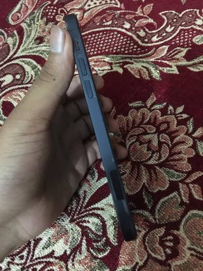 IPHONE 12 PRO 512 gb