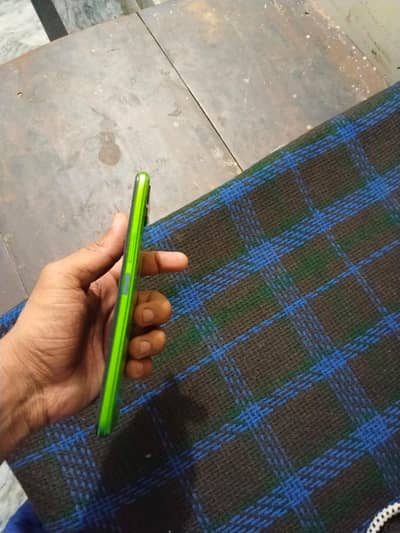 infinix hot 12 6 128