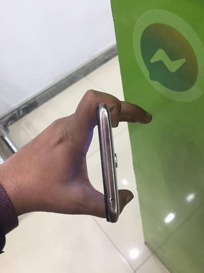 all ok ha exange ho jay ga iPhone pta approved Kay sat