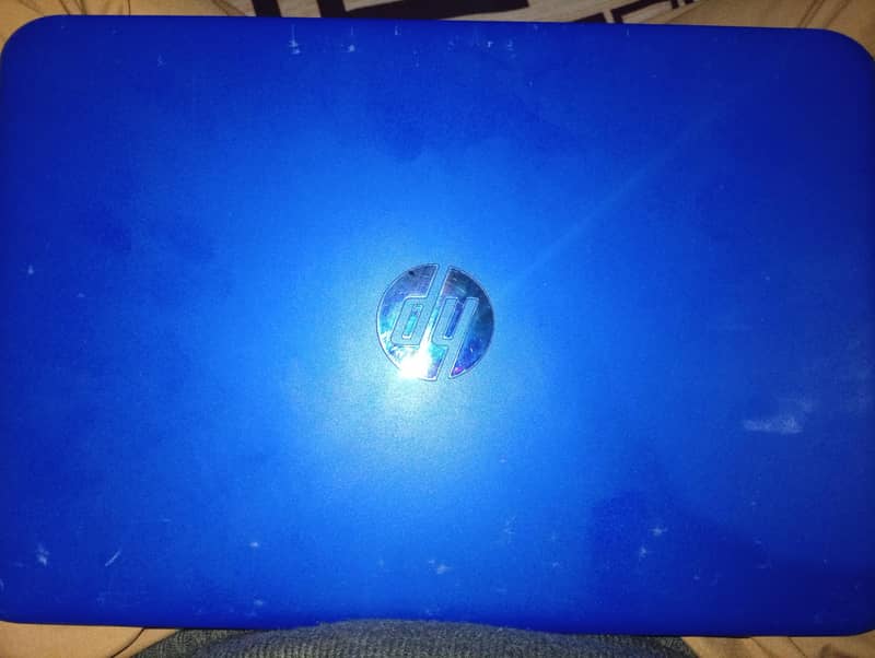 laptop 3