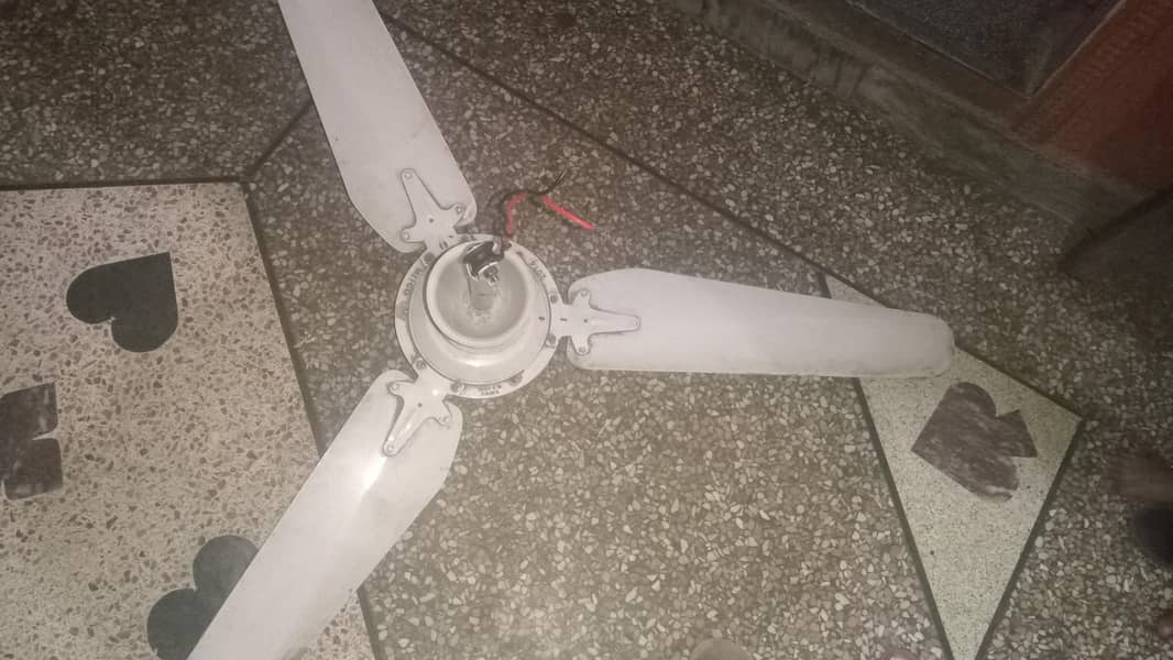 ceiling fans 3