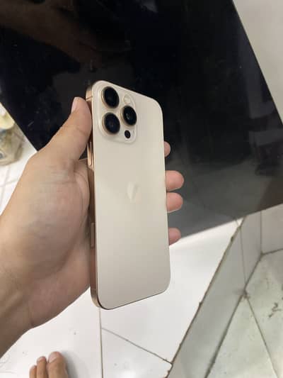 16 Max PTA Dual Physical Hk model