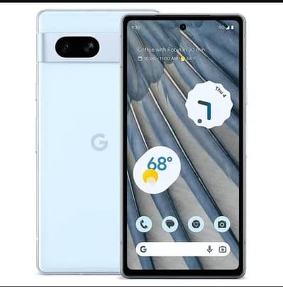 New 10/10 lush condition Official PTA approved