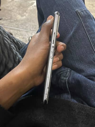 bas back change hona wali ha