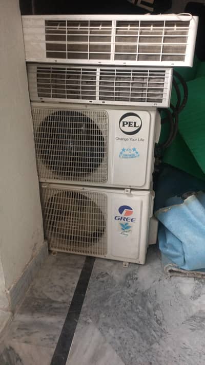 good condition 03119432319