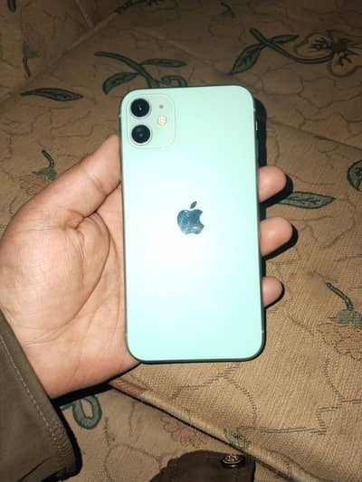 Good phone good 10x10 okay mobile