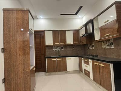 Available for rent 2nd floor