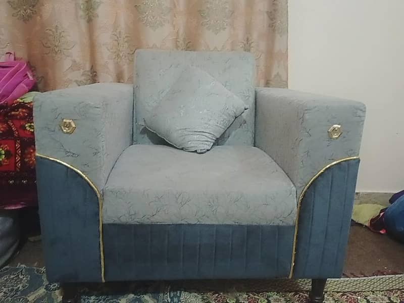 sofa set 0