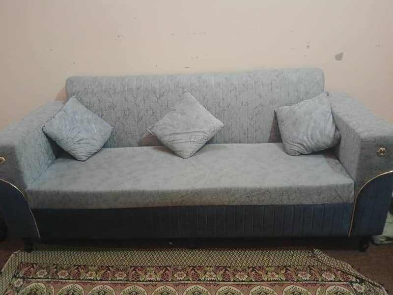 sofa set 2