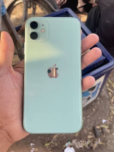 128 GB jv 77 battery