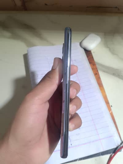 one plus 9 12/256 dual SIM global approved all ok