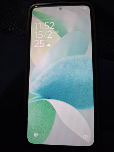 REDMI NOTE 12 4G, 8/256, CONTACTE ME, 03127004000
