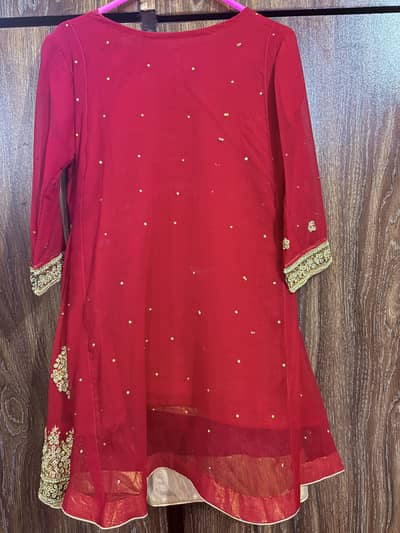 Lehnga for sale