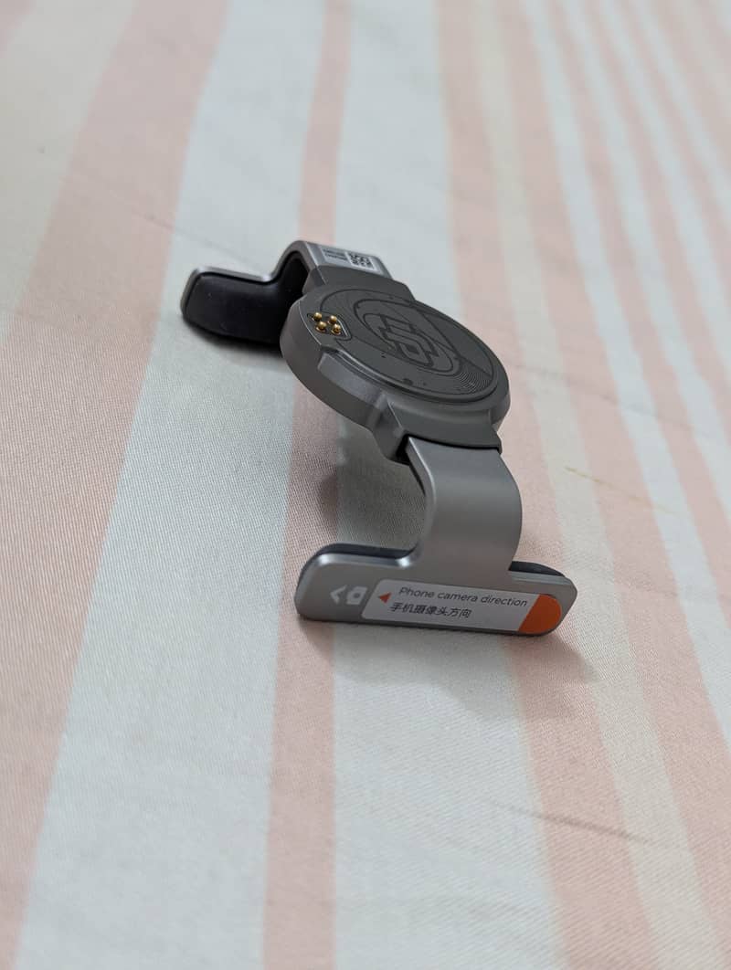 DJI Osmo Mobile 7P 2