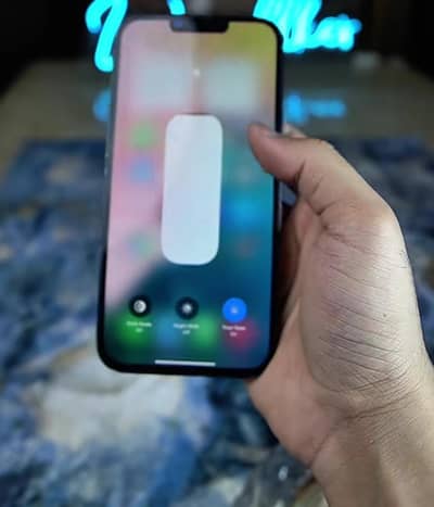 IPhone 14 plus urgent need money