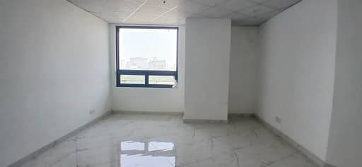 Exceptional Spaces Available Office 365 Square Feet For Rent In Main Boulevard Gulberg!