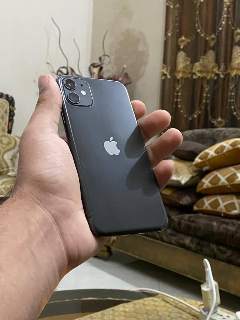 Iphone 11 1