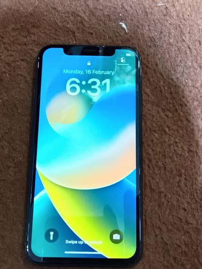 0343/5796514 urgent sale PTA approved