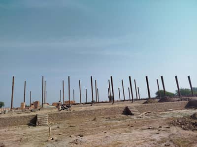 SS ENGINEER & GOVT Contactor