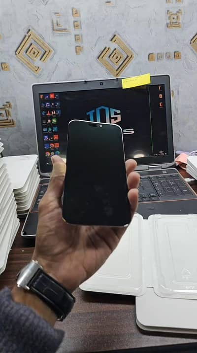 iphone all models  percent orignal screens