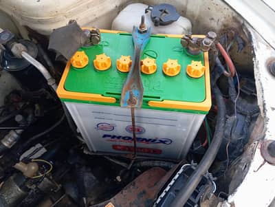 E-9 PAF HQ ISLAMABAD