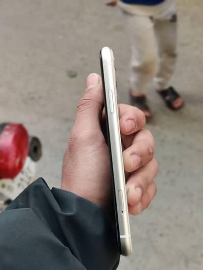 Urgent Sale IPhone 11