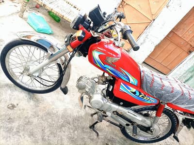 HONDA CD 70CC FOR SALE URGENT,,, WHATSAPP 0320/8547/820