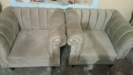 buying sofa set