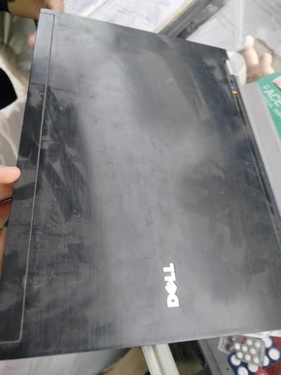 Intel(R) Core(TM)2 Duo CPU 500gb/4 HDD