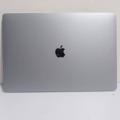 Apple MacBook Pro 2019 16-inch i9 32GB 512GB – Powerful Machine 