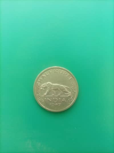 Vintage Old Coins for Collectors – Mixed Countries