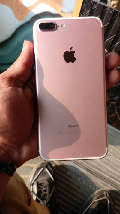 finger ni chalta or battery service pe hai03167012632