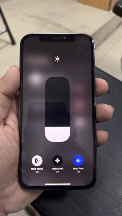 IPhone 12 Pro 128gb factory unlock