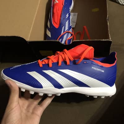 Adidas Predators League TF