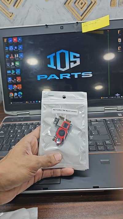 smasung s21 ultra to s24 ultra orignal camera's charging flexes