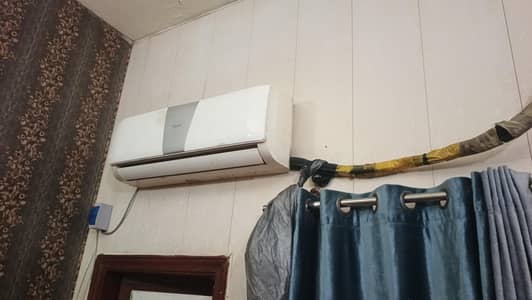 For sale gas dalni vela hay