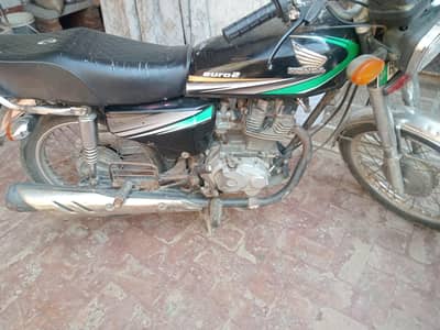 honda 2012 model for sale cumplate docoments