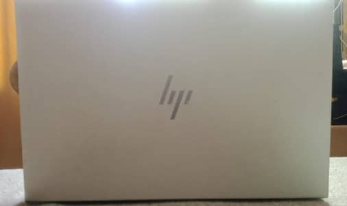Laptop for sale