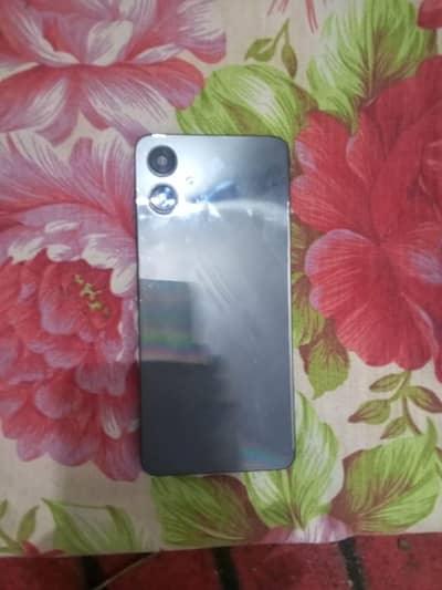 all ok mobile 4gb 64 gb