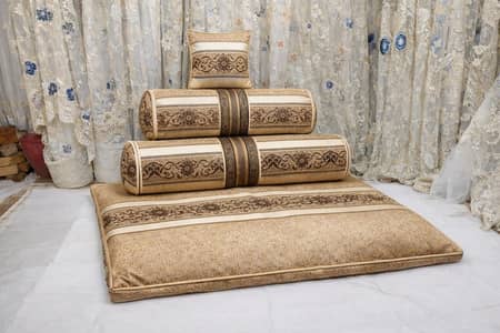 1 nali 2 balisht 2 kushan 2500 khali