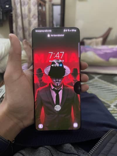 samsung s20 plus non pta