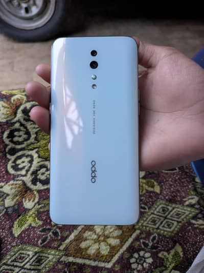 urgent sale 8/256 RM