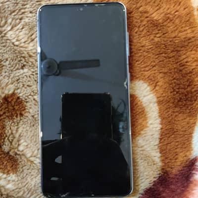 Samsung Galaxy S21 128GB