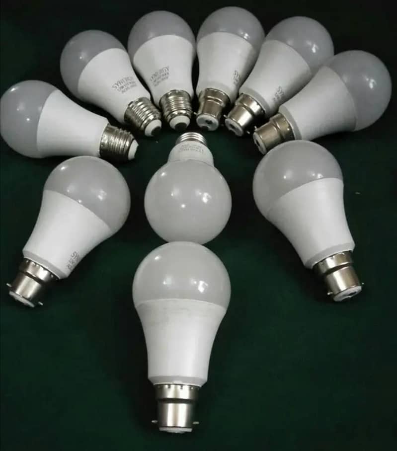 bulb available 0
