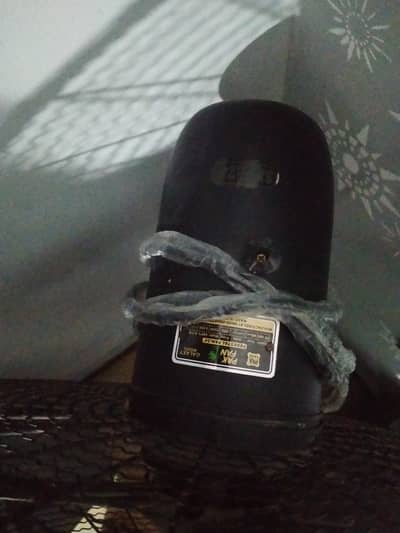 Sale krna hai jisko cahahy bs wahi rabta kren