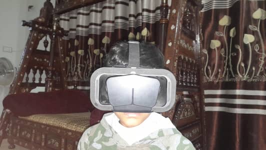 Vr glasses good quality
